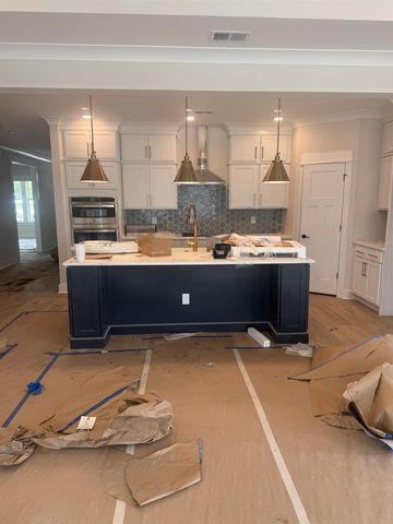 162 Broughton Dr., Myrtle Beach, SC 29579