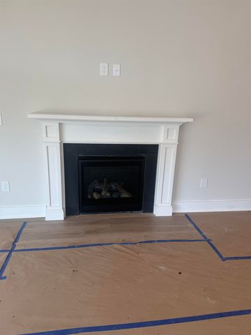 162 Broughton Dr., Myrtle Beach, SC 29579