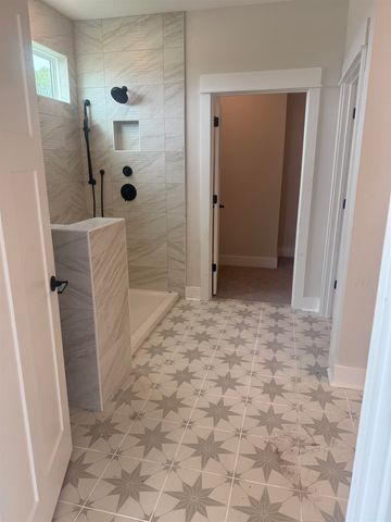 162 Broughton Dr., Myrtle Beach, SC 29579
