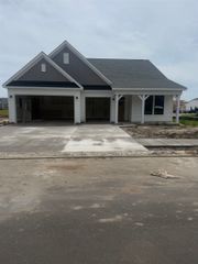 162 Broughton Dr., Myrtle Beach, SC 29579