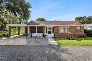 31944 ELIZABETH LANE, Tavares, FL 32778