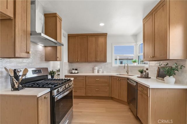 13534 Behrens Avenue, Norwalk, CA 90650