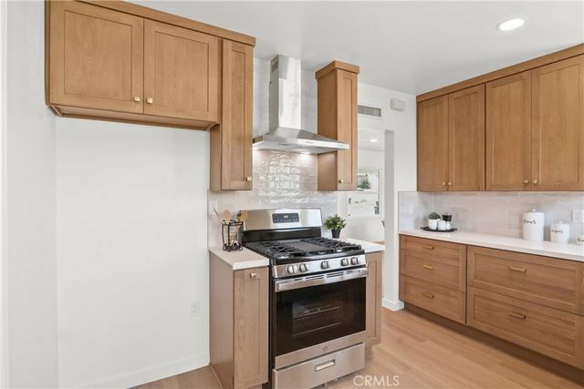 13534 Behrens Avenue, Norwalk, CA 90650