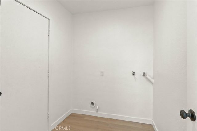 13534 Behrens Avenue, Norwalk, CA 90650