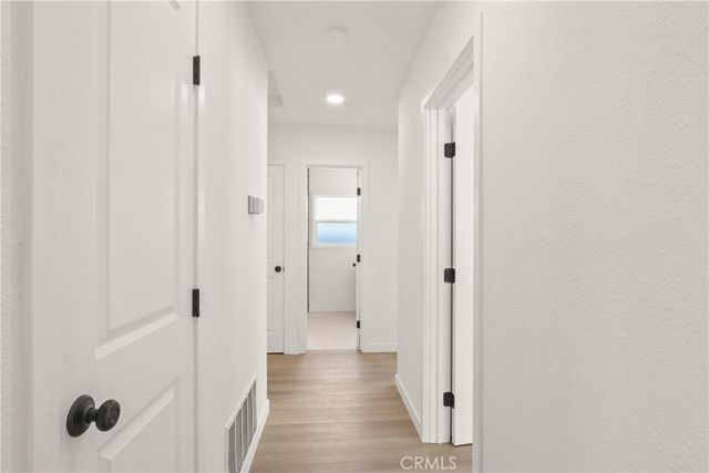 13534 Behrens Avenue, Norwalk, CA 90650