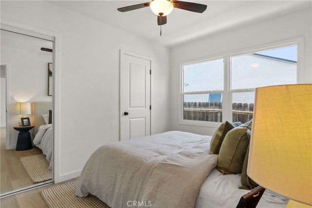 13534 Behrens Avenue, Norwalk, CA 90650