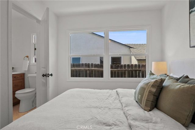 13534 Behrens Avenue, Norwalk, CA 90650
