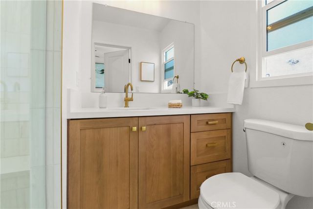 13534 Behrens Avenue, Norwalk, CA 90650