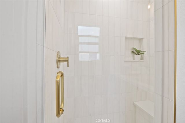 13534 Behrens Avenue, Norwalk, CA 90650