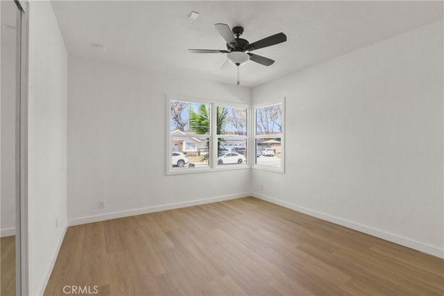 13534 Behrens Avenue, Norwalk, CA 90650