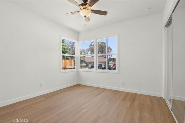13534 Behrens Avenue, Norwalk, CA 90650