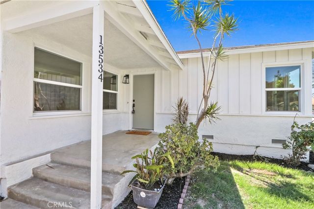 13534 Behrens Avenue, Norwalk, CA 90650