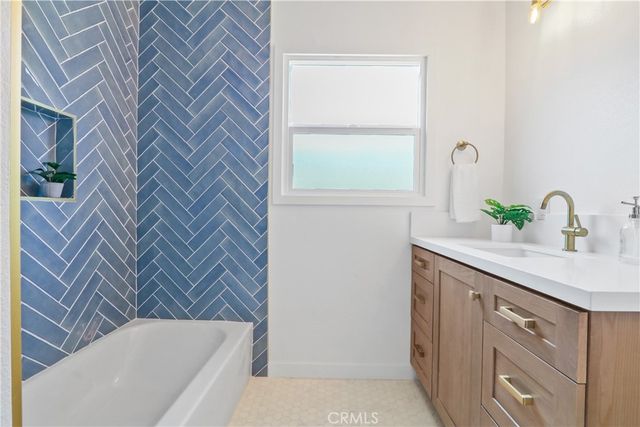 13534 Behrens Avenue, Norwalk, CA 90650