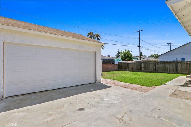 13534 Behrens Avenue, Norwalk, CA 90650