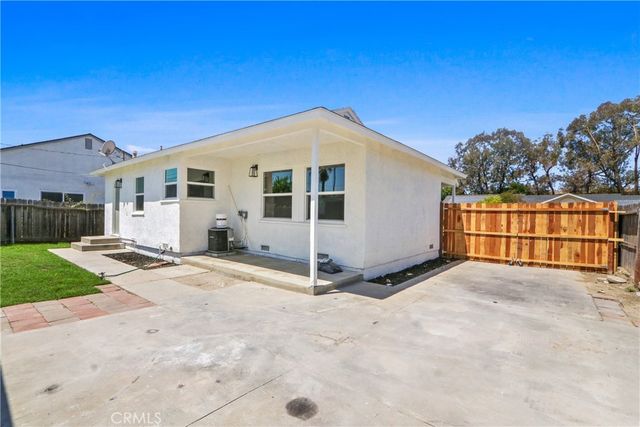 13534 Behrens Avenue, Norwalk, CA 90650