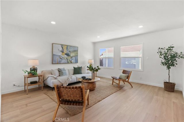 13534 Behrens Avenue, Norwalk, CA 90650