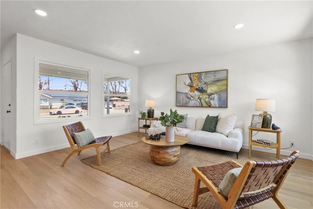 13534 Behrens Avenue, Norwalk, CA 90650