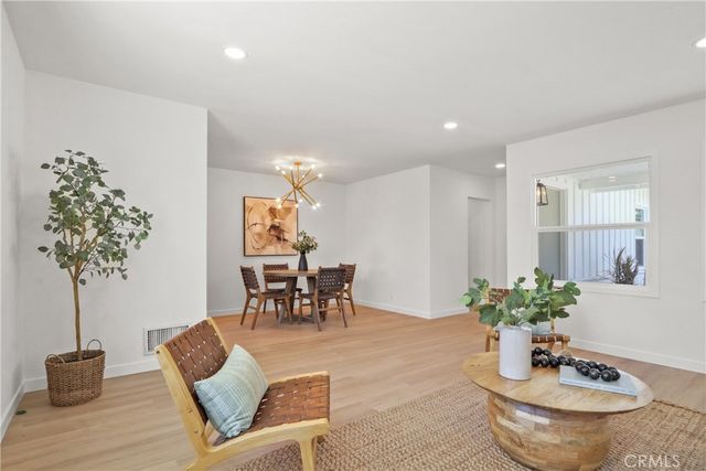 13534 Behrens Avenue, Norwalk, CA 90650