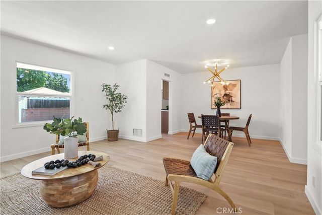 13534 Behrens Avenue, Norwalk, CA 90650