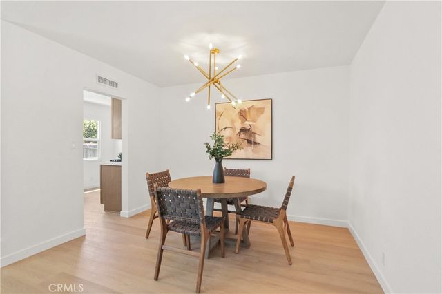 13534 Behrens Avenue, Norwalk, CA 90650