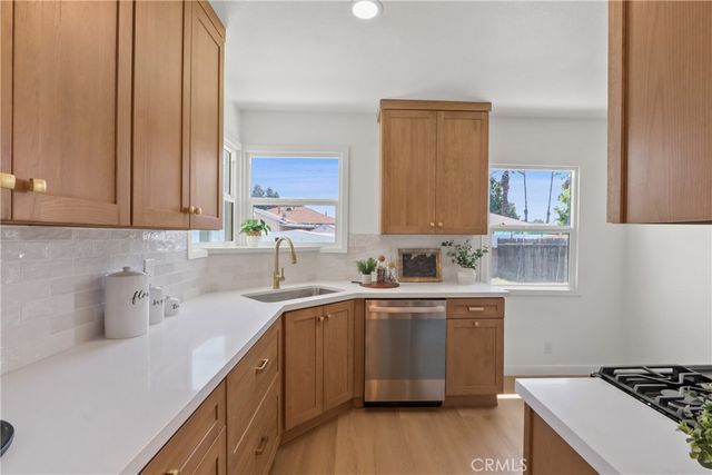 13534 Behrens Avenue, Norwalk, CA 90650