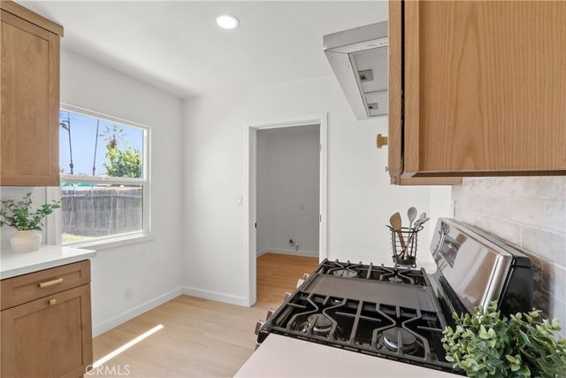 13534 Behrens Avenue, Norwalk, CA 90650