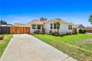 13534 Behrens Avenue, Norwalk, CA 90650