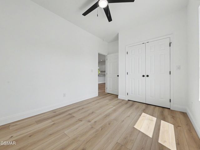 2435 Scenic Mountain Drive, Sevierville, TN 37876