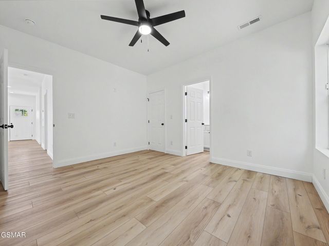2435 Scenic Mountain Drive, Sevierville, TN 37876