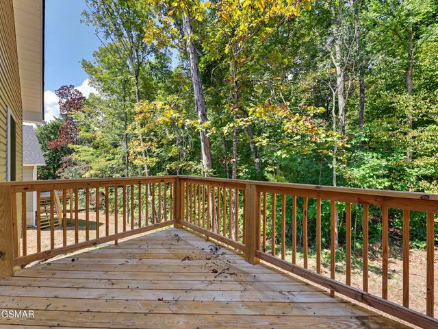 2435 Scenic Mountain Drive, Sevierville, TN 37876