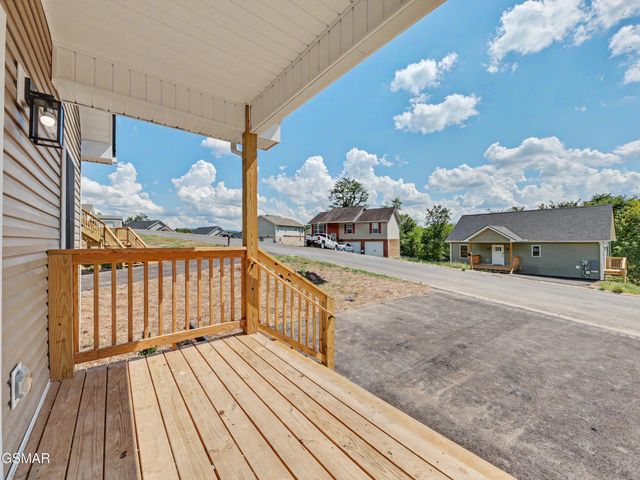 2435 Scenic Mountain Drive, Sevierville, TN 37876
