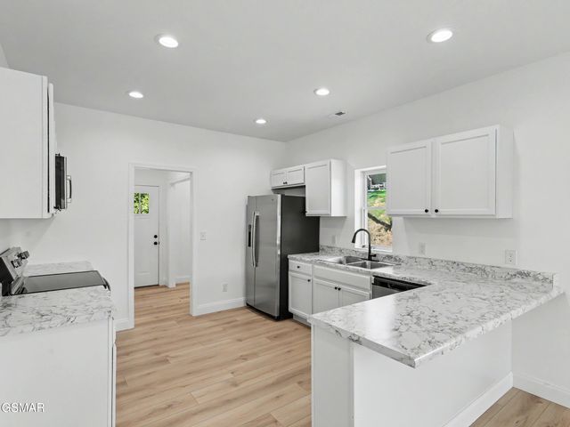 2435 Scenic Mountain Drive, Sevierville, TN 37876
