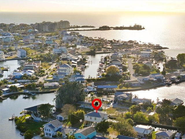 14203 SHILOH COURT, Hudson, FL 34667