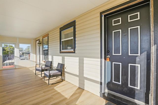 14203 SHILOH COURT, Hudson, FL 34667