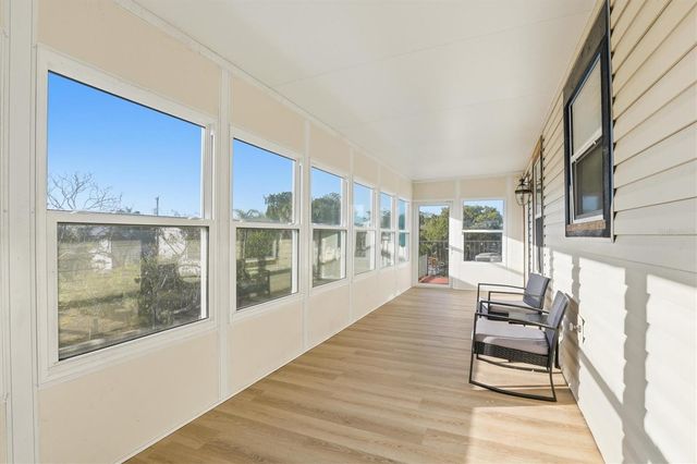 14203 SHILOH COURT, Hudson, FL 34667