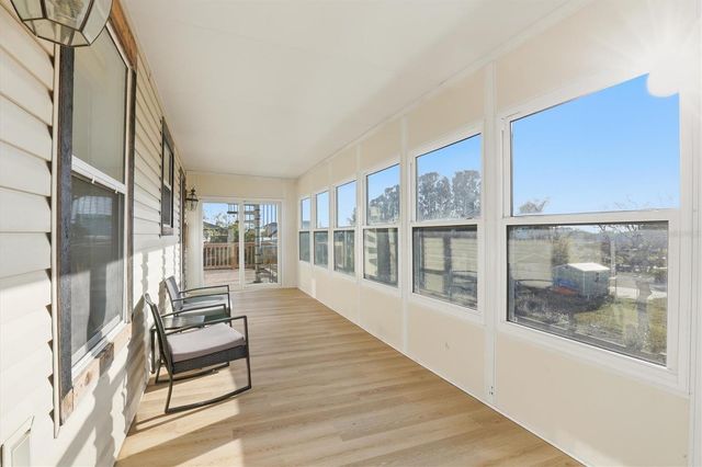 14203 SHILOH COURT, Hudson, FL 34667