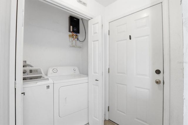 14203 SHILOH COURT, Hudson, FL 34667