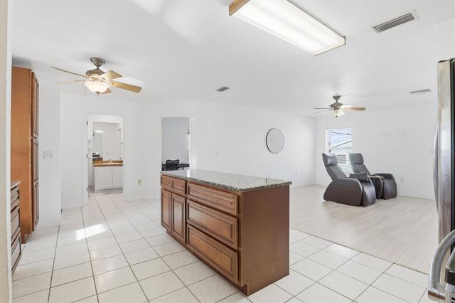 14203 SHILOH COURT, Hudson, FL 34667