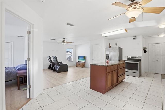 14203 SHILOH COURT, Hudson, FL 34667