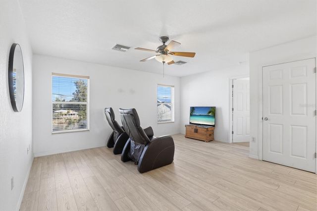 14203 SHILOH COURT, Hudson, FL 34667