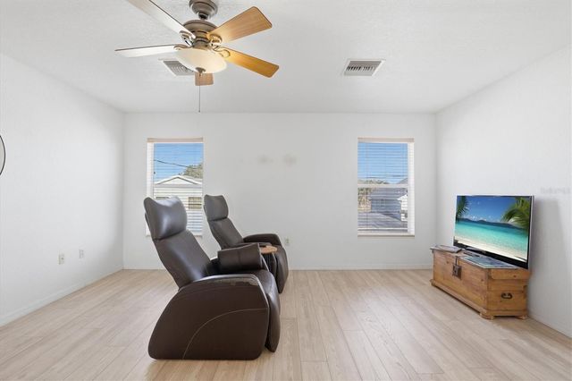 14203 SHILOH COURT, Hudson, FL 34667