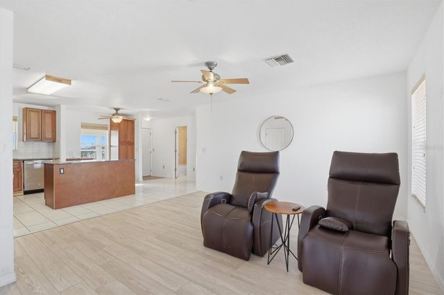 14203 SHILOH COURT, Hudson, FL 34667