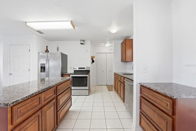 14203 SHILOH COURT, Hudson, FL 34667