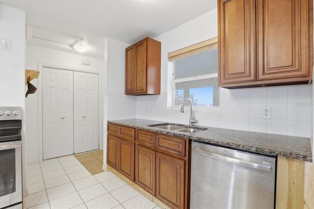 14203 SHILOH COURT, Hudson, FL 34667