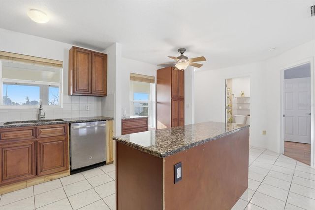 14203 SHILOH COURT, Hudson, FL 34667