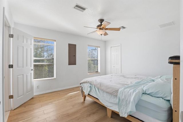 14203 SHILOH COURT, Hudson, FL 34667