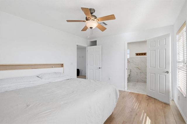 14203 SHILOH COURT, Hudson, FL 34667