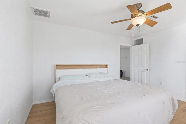 14203 SHILOH COURT, Hudson, FL 34667