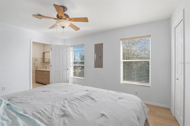 14203 SHILOH COURT, Hudson, FL 34667