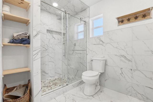 14203 SHILOH COURT, Hudson, FL 34667